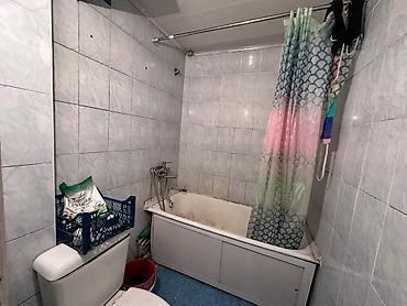 Продажа квартир: 2 комнаты, 40 м², ТЭЦ 2 этаж — 6