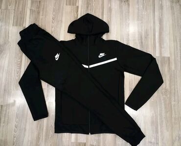 prsluk nike xl: Muska trenerka
s do 2 xl