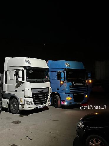 мини самсы: Занимаемся грузоперевозками Алматы Бишкек Бишкек Алматы работаем 24/7 — 4
