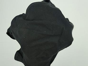 ren tex: T-shirt damski, rozmiar M — 5