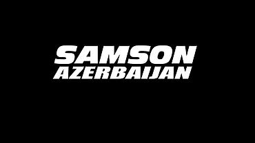 bose ses sistemi: Kalonka və səs sistemlərinin satışı – peşəkar audio avadanlıqları — 5