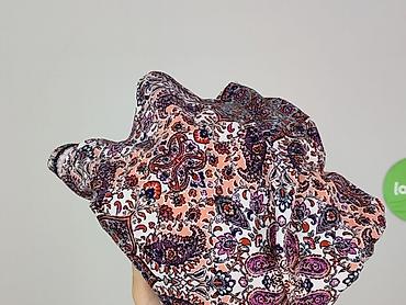 alphar one clothing: Bluzka damska, rozmiar L — 6