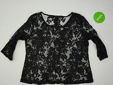 primark ariana: Atmosphere, Bluzka damska, rozmiar 2XL — 3