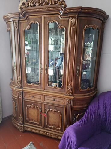 Divan və kreslo dəstləri: Divan, Divan — 9