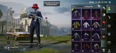 Video oyunlar üçün aksesuarlar: Cüzi endirim olunacağ — 5