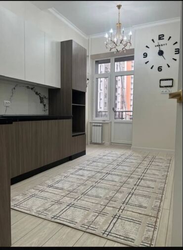 Продажа домов: Дом, 350 м², 8 комнат, Агентство недвижимости, Косметический ремонт — 23