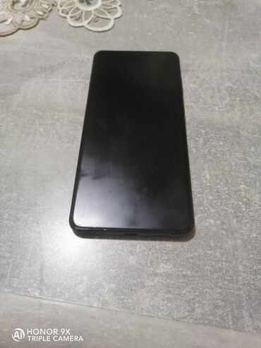 p47 bežične slušalice crne: Samsung Galaxy S20 Ultra, 128 GB, color - Black, Fingerprint, Dual SIM cards, Face ID