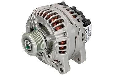 auto upaljač: ALTERNATOR CITROEN C4 COUPE | NOVO! NOVO! NOVO! U ponudi imamo — 1