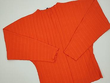pull bear wyprzedaż: Zara, Sweter damski, rozmiar M — 1