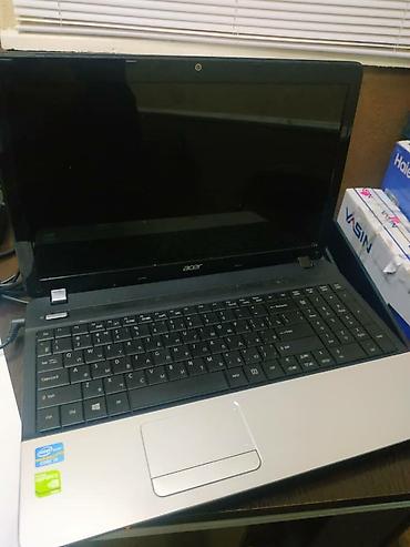 mac m4 pro: Скупка Ноутбуков! Дорого Срочно! Деньги сразу! *Ноутбук сатып — 3