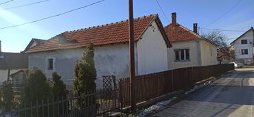 Kuće na prodaju: 119 kv. m, 3 sobe — 10
