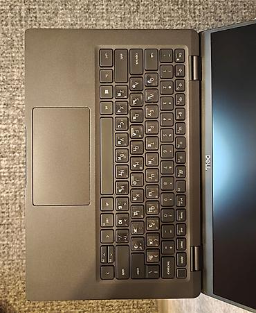 a7 lite: Для программирования, Б/у, Intel Core i5 — 3