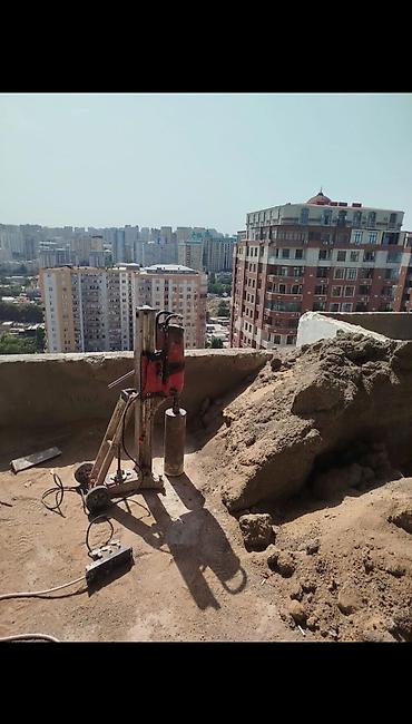 it səkilləri: #Beton-kesme və beton desme xidməti - Beton, dəmir-beton, asfalt və — 10