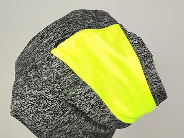 decathlon termoaktywne: Legginsy Sportowe damskie, rozmiar XL — 5