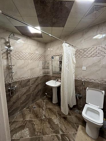 Долгосрочная аренда квартир: 🏡 XIRDALANDA HEYDƏR PARKININ YAXINLIĞINDA KİRAYƏ MƏNZİL Xırdalanda — 8