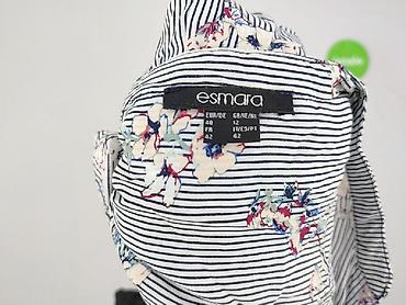esmara bikini: Esmara, Koszula damska, rozmiar M — 6
