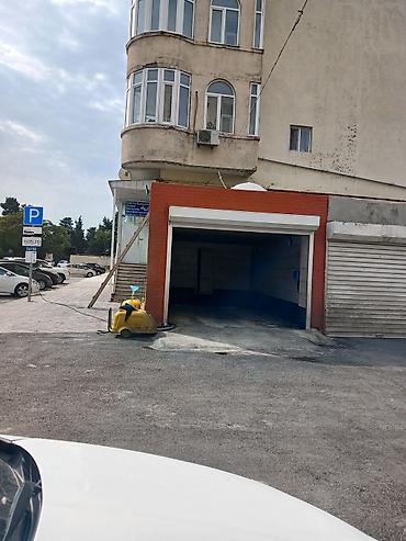 butun avto: Avtoyuma xidməti

salam 2 nefer moywik lazimdir.tegrubeli — 1