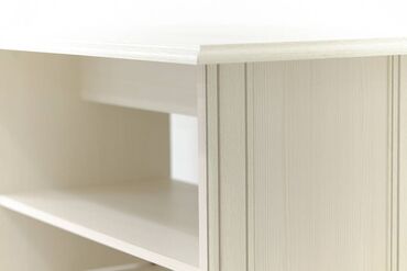 Письменные столы: Письменный стол, Новый — 8