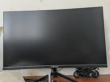 intel xeon e3: Компьютер, ОЗУ 32 ГБ, Игровой, Б/у, Intel Core i5, NVIDIA GeForce RTX 2080, SSD — 2