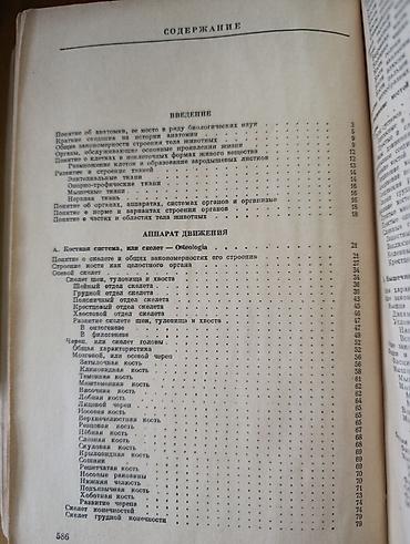 узи аппарат для животных: Книга: «Анатомия домашних животных» Автор: А. И. Акбаевский — 4