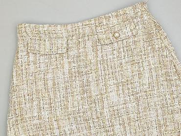mini skirt: Holly & Whyte, Spódnica damska, rozmiar XL — 1