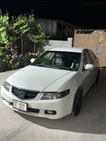 автомобиль бмв х5: Продается белый седан Honda Accord. Автомобиль в хорошем состоянии