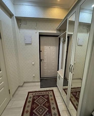 1300: 3 комнаты, Дворец спорта Агентство недвижимости, Без подселения, от 6 месяцев, от 1 года, С мебелью полностью — 8