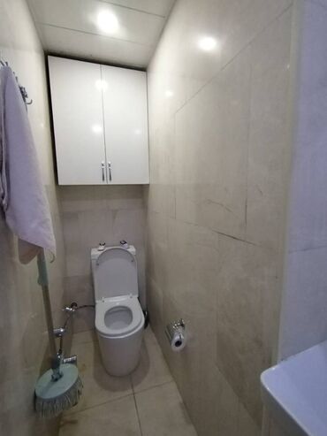 Yeni tikili: 2 otaqlı, Yeni tikili, 70 kv. m — 7