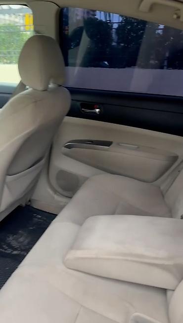 Toyota: Toyota Prius: 1.5 l | 2007 il Hetçbek — 15