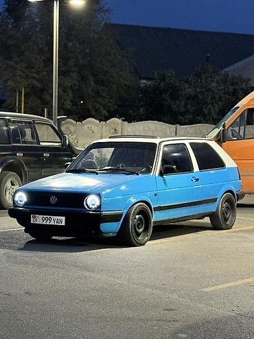 шевроле тахо кыргызстан: Volkswagen Golf: 1988 г., 1.8 л, Хэтчбэк — 10