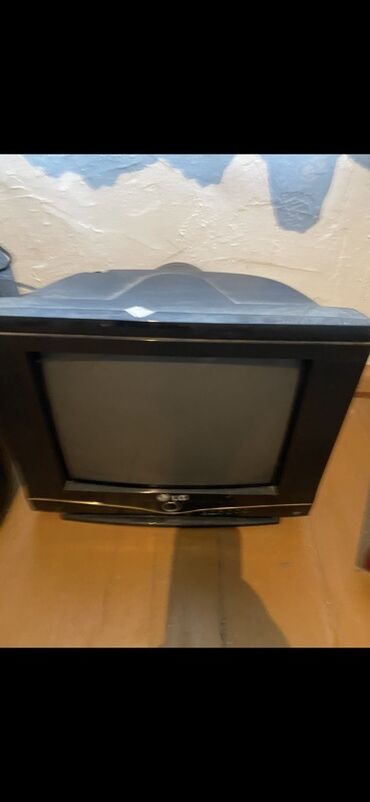 Телевизоры: Цена за все Подборка ЭЛТ-телевизоров (кинескопных) В наличии — 8