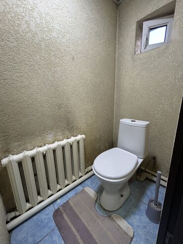 Продажа домов: Дом, 82 м², 3 комнаты, Собственник, Косметический ремонт — 12