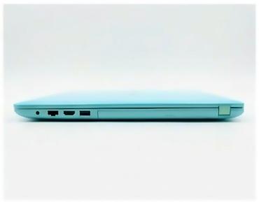 ASUS: İşlənmiş ASUS 15.6 ", Intel Core i7, 256 GB, Ödənişli çatdırılma — 3