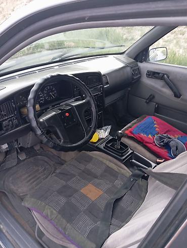 тормозные колодки гольф 4: Volkswagen : 1988 г., 1.8 л, Механика, Бензин, Седан — 2