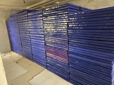 Модульные покрытия, пазлы: 💥💥💥💥💥💥💥💥💥 Паралон Плотность 60 Плотность 80 Плотность 100 — 11