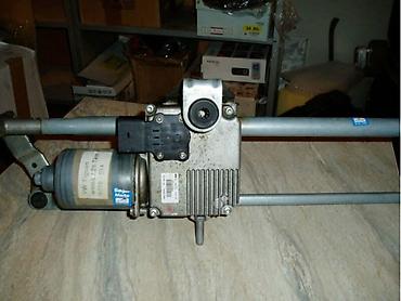 elm327 interface: MOTORI BRISACA ZA VOLKSWAGEN BORA, BUBA, CADDY . | golf 4-5-6, vw — 3