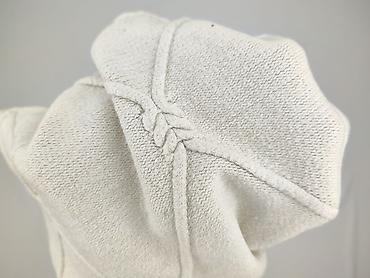 sweter panterka: Golf damski, rozmiar 4XL — 4
