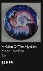 Ostali kućni dekor: Bоја - Šareno, Novo — 3