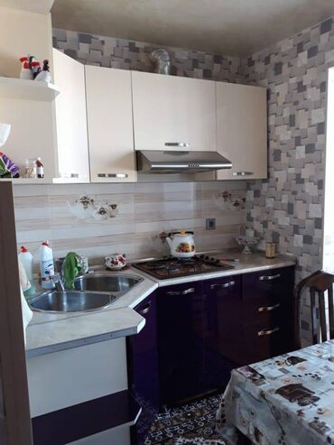 Köhnə tikili: Bakı, 3 otaqlı, Köhnə tikili, 90 kv. m -da lalafo.az — 4 Köhnə tikili: Bakı, 3 otaqlı, Köhnə tikili, 90 kv. m — 4