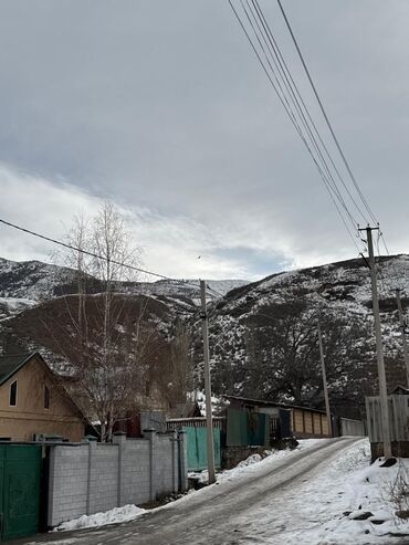 Продажа участков: 21 соток, Для строительства, Тех паспорт, Договор купли-продажи, Красная книга — 7