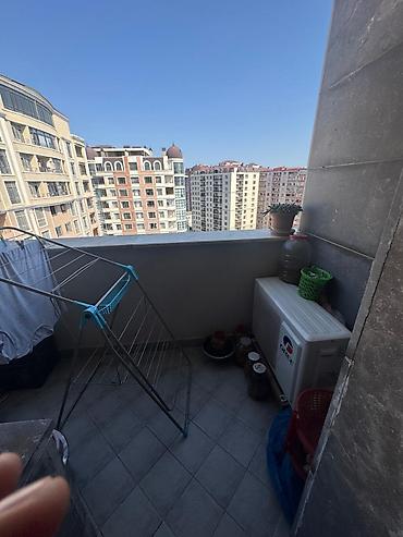 xirdalanda kreditle evler: 2 otaqlı, Yeni tikili, 80 kv. m — 7
