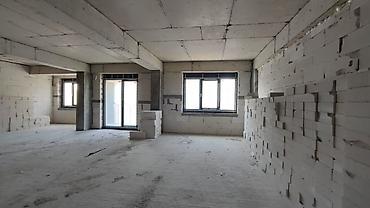 Продажа квартир: Белый город, 3 комнаты, Новостройка, м. Хатаи, 170 м² — 5