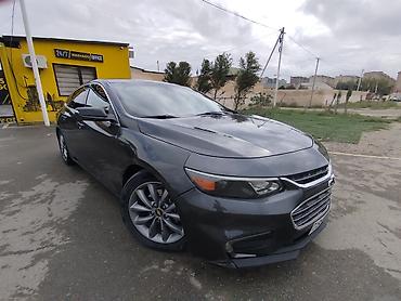 2ci el motor: Oz mashinimdi xeyir ishe satiram hersheyi ideal veziyetde yalniz — 7