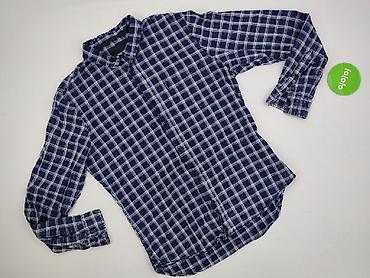 short description: Diverse, Koszulа dla mężczyzn, rozmiar 2XL — 2