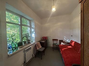Продажа квартир: 3 комнаты, 54 м², Индивидуалка, 2 этаж, Косметический ремонт — 4