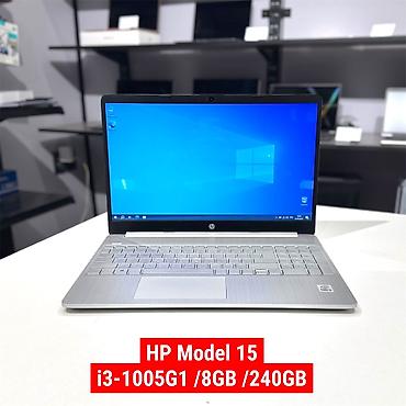ноутбук hp цена бишкек: Ультрабук, Колдонулган, Intel Core i3, Бөлүп төлөө менен — 1