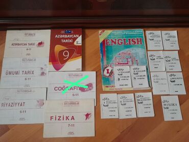 Fizika: Fizika 10-cu sinif, Ünvandan götürmə — 20