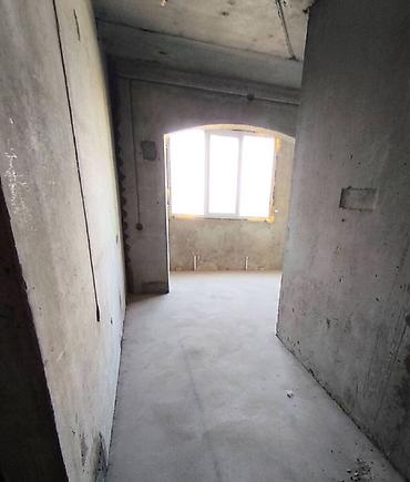 4: 3 комнаты, 83 м², Технопарк 4 этаж, ПСО (под самоотделку) — 7