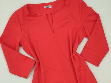 sukienki umbra: Vela, Women`s dress, size M (EU 38)