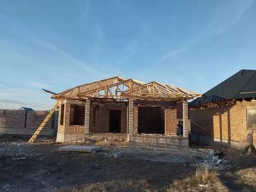 Металлочерепица: ПРОФНАСТИЛ МЕТАЛЛОЧЕРЕПИЦА ДЛЯ КРОВЛИ КРЫШИ МЕТАЛЛОЧЕРЕПИЦА ВСЕ ВИДЫ — 9